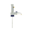 直送・代引不可 分注器 DISPET EXII 10mL 【024170-1002】 別商品の同時注文不可