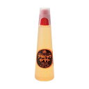 直送・代引不可 (まとめ) ヤマト エコミュ アラビックヤマト ジャンボ 120ml E・NA-300 1本 【×30セット】 別商品の同時注文不可