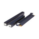 直送・代引不可 (まとめ) ライオン事務器 図面ストックケースA1-80 1本 【×30セット】 別商品の同時注文不可