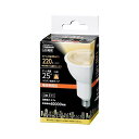 直送・代引不可 5個セット YAZAWA ハロゲン形LED 中角 電球色 LDR7LME11/2X5 別商品の同時注文不可