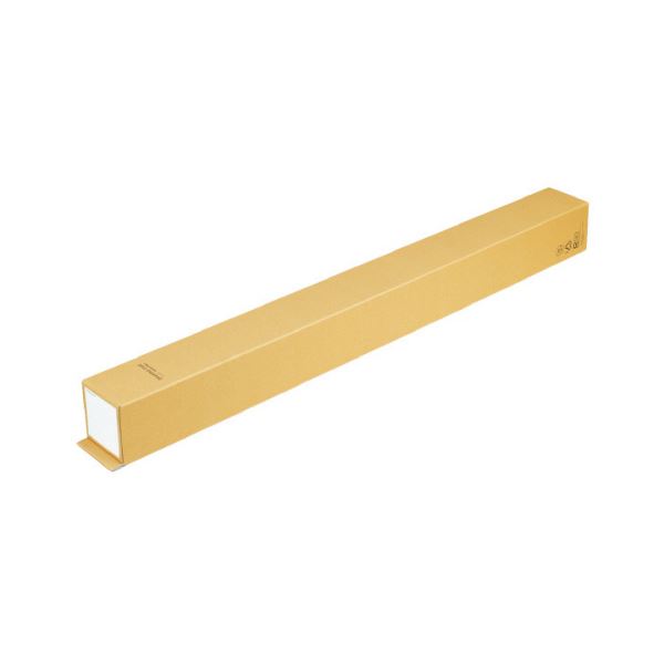 ľԲ (ޤȤ˥ ѳ(եȥ)A0 -R134 1å(10)ڡ3åȡ ̾ʤƱʸԲ