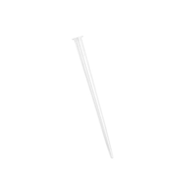 直送・代引不可 チップ 5〜10mL 【025040-510A】 別商品の同時注文不可