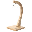 直送・代引不可 バナナツリー キッチン用品 幅17cm 6個セット 木製 ボヌール キッチン 台所 ダイニング 店舗 プレゼント 組立品【代引不可】 別商品の同...