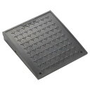直送・代引不可 サイレントキャスコーナー 本体 CAS-050 5cm段差用【0710-00180】 別商品の同時注文不可