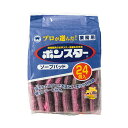 直送・代引不可 (まとめ)ボンスター ソープパッド 業務用 1パック(24個)【×10セット】 別商品の同時注文不可