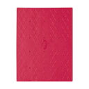 直送・代引不可 (まとめ)アロン化成 吸着すべり止めマット浴槽内用 C 28×36cm レッド 535-128 1パック(2枚)【×5セット】 別商品の同時注文...
