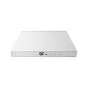 直送・代引不可 エレコム DVDドライブ/USB2.0/薄型/オールイ...(2)