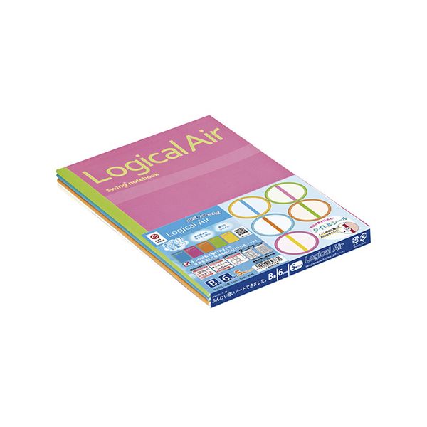 ľԲ ʤޤȤ ʥХ䥷 륨 ̥Ρ/֤Ρ B5Ƚ B 5ѥå ڡ10åȡ ̾ʤƱʸԲ