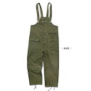 直送・代引不可 フランスタイプ 海軍 デッキパンツ S オリーブ 綿 コットン100% ドローコード付き ミリタリーパンツ ミリタリーウェア 別商品の同時注文不...