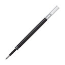 直送・代引不可 (まとめ) 三菱鉛筆 ゲルインクボールペン替芯0.38mm 青 ユニボール シグノ 307用 UMR83E.33 1セット(10本) 【×5セッ...