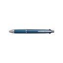 直送・代引不可 (まとめ) 三菱鉛筆 ジェットストリーム1000 ボール径:0.5mm 4&1 ティールブルー【×5セット】 別商品の同時注文不可