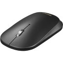直送・代引不可 バッファロー(サプライ) 薄型 3ボタン Blueto...(2)