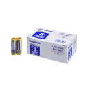 直送・代引不可 (まとめ)パナソニック アルカリ乾電池 EVOLTA 単3形 LR6EJN/40S 1箱(40本)【×3セット】 別商品の同時注文不可