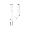 直送・代引不可 SPC連結管 二又 SPC-19-19-19 【030430-1919】 別商品の同時注文不可