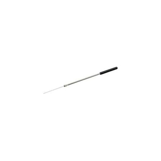 直送・代引不可 (まとめ)ニードル(接種棒) 0.5mmΦ FUN-3 【×10セット】 別商品の同時注文不可 直送・代引不可 (まとめ)ニードル(接種棒) 0.5mmΦ FUN-3 【×10セット】 別商品の同時注文不可