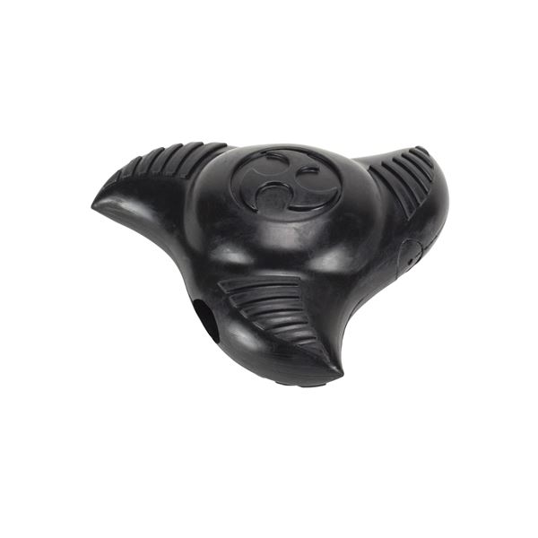 直送・代引不可 （まとめ）ビジーバディ ニンジャスターM (ペット用品) (×5セット） 別商品の同時注文不可