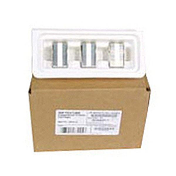 直送・代引不可 IBM ホッチキス・カートリッジ28P2019 1個 別商品の同時注文不可