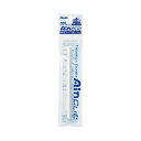 直送・代引不可 (まとめ) ぺんてる ノック式ホルダー消しゴム「アインクリック」専用スペア消しゴム XZER6-1 1本 【×100セット】 別商品の同時注文不...