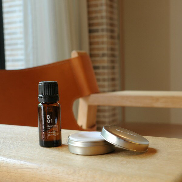 直送・代引不可 アットアロマ stone diffuser mini(アロマストーンディフューザー ミニ)2ケース 【オイル別売】【代引不可】 別商品の同時注文...