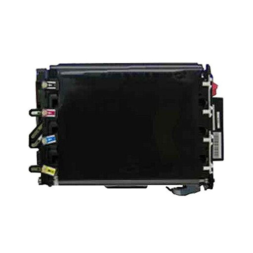 直送・代引不可IBM 転写ベルト・メンテナンス・キット40X1401 1個別商品の同時注文不可 直送・代引不可IBM 転写ベルト・メンテナンス・キット40X1401 1個別商品の同時注文不可