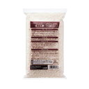 直送・代引不可ライオン 油っ固 500g 1セット(20パック)別商品の同時注文不可