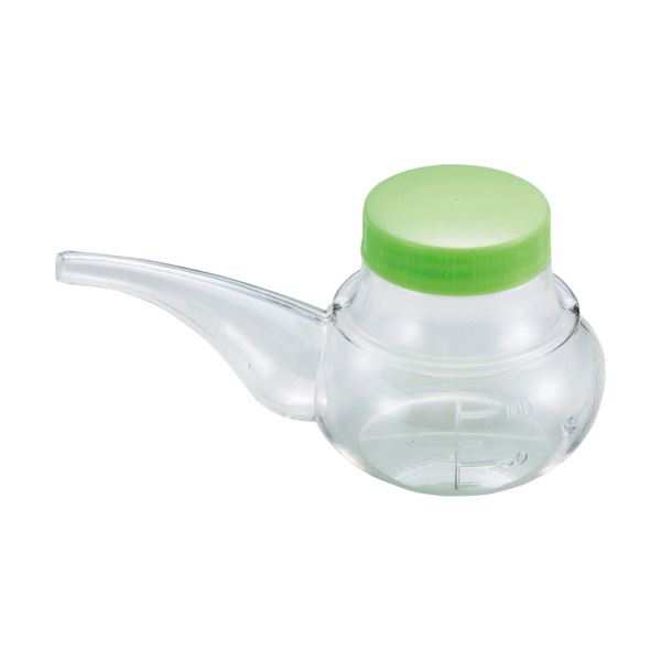 直送・代引不可 (まとめ)オオサキメディカル プラスハート寝たまま飲みやすい 薬のみ グリーン 1セット(3個)【×5セット】 別商品の同時注文不可