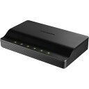 直送・代引不可 アイ・オー・データ機器 V.90準拠 RS-232C接続 アナログモデム DFM-56S 別商品の同時注文不可