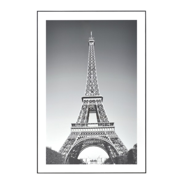 直送・代引不可 アートパネル インテリア雑貨 幅60×奥行4×高さ90cm ART-199D リビング 廊下 ベッドルーム 店舗 オフィス プレゼント 別商品の...