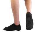 直送・代引不可 【3足セット】【宇宙のくつ下 スニーカーソックス】サイズ:26~28cm(男女兼用) 別商品の同時注文不可