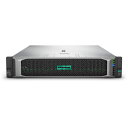 直送・代引不可 HP(Enterprise) UPS R1500 G5 Q1L89A 別商品の同時注文不可