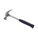 直送・代引不可 (まとめ) 角利産業 ネールハンマーパイプ柄 340g【×10セット】 別商品の同時注文不可