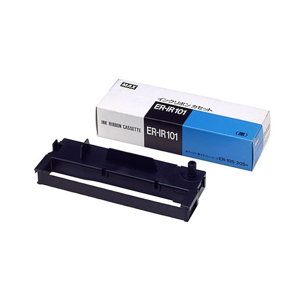 ľԲ (ޤȤ) ޥå 쥳ѥ󥯥ܥ ER-IR101  ER90202 1 ڡ10åȡ ̾ʤƱ...