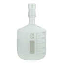 直送・代引不可 SPC保存びん 1L 【017220-291】 別商品の同時注文不可