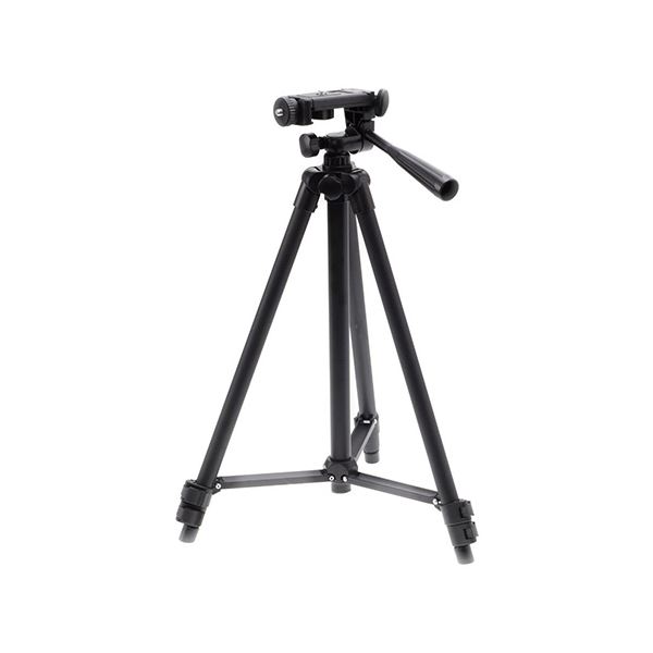 直送・代引不可 エツミ フォレスト ツイン三脚 FT-1 VE-2175 別商品の同時注文不可