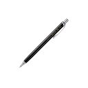 直送・代引不可 (まとめ) ぺんてる オレンズ シャープペン 0.2mm ブラック 【×10セット】 別商品の同時注文不可