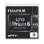 ľԲٻΥե LTO Ultrium6ǡȥå 2.5TB LTO FB UL-6 2.5T J 1̾ʤƱʸԲ