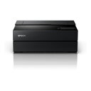 直送・代引不可 エプソン A3ノビ対応インクジェットプリンター/エプソンプロセレクション/9色顔料/ロール紙対応/有線・無線LAN/4.3インチタッチパネル S...