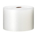 直送・代引不可(まとめ) 酒井化学工業 エアークッション 詰め替え用 300mm×42m巻 401SSx300 1巻 【×10セット】別商品の同時注文不可