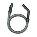 直送・代引不可(まとめ)パナソニック店舗・業務用掃除機MC-G3000・4000用ホース AMC94P-HDOV 1本【×2セット】別商品の同時注文不可