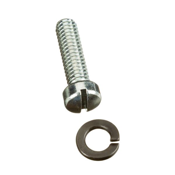 ľԲ RIDGIDʥꥸåɡ 41090 E-1703-X 硼 塼 F450 5 ̾ʤƱʸԲ