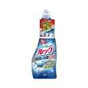 直送・代引不可 (まとめ) ライオン トイレのルック 本体 450ml...(3)