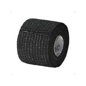 直送・代引不可 ライトガードテープ ブラック 1箱 76mm（長さ6.8m）×4個入り 別商品の同時注文不可