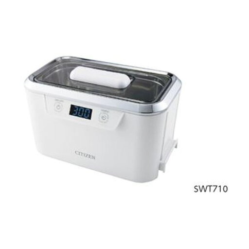 直送・代引不可 超音波洗浄器 SWT710 別商品の同時注文不可 直送・代引不可 超音波洗浄器 SWT710 別商品の同時注文不可