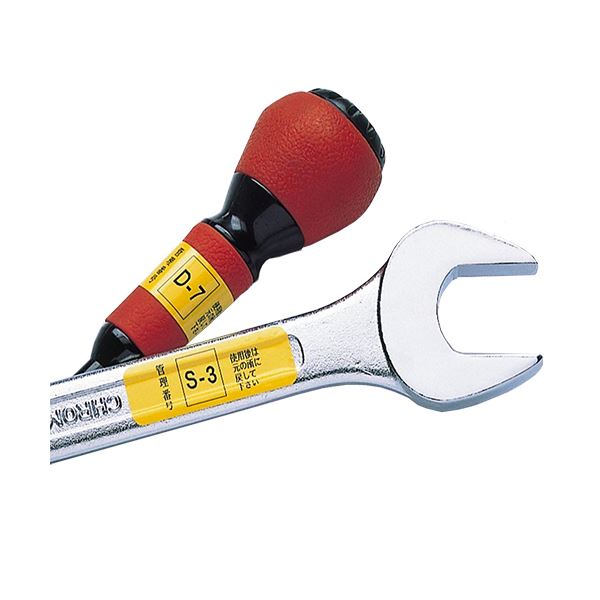 アスカ ラミネーター専用フィルム B4サイズ F1027【送料無料】