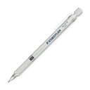 直送・代引不可 (まとめ) ステッドラー 製図用シャープペンシル0.9mm 92525-09 1本 【×10セット】 別商品の同時注文不可