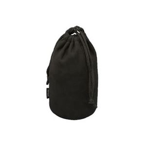 直送・代引不可 (まとめ) ニコン レンズソフトケースCL-1120 1個 【×10セット】 別商品の同時注文不可