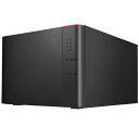 直送・代引不可 法人向け RAID 5対応 USB3.1(Gen.1)...(2)