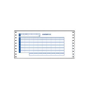 ご注文の前にご確認ください。この商品は※金額にかかわらず送料無料。※代金引換での注文不可。※別商品と同時注文不可。※日時指定、運送会社の指定不可。※お客様都合でのキャンセル不可。■商品内容【ご案内】平成22年4月から施行されました改正労基法対応の給与奉行シリーズで印字可能な支給明細書です。●2枚目・3枚目が袋状になっておりますので、中に源泉徴収票等を入れて封入ができます。■商品スペック様式：支給明細書用紙タイプ：連続サイズ：Y11×T5刷色：コバルトブルー複写枚数：3複写内訳：1枚目:支給明細書(控)、2枚目:支給明細書(封筒)、3枚目:支給明細書(封筒)(2枚目・3枚目は封筒になっています)。対応機種：ドットプリンタ対応ソフト：給与奉行V ERP10、給与奉行i10、給与奉行VERP8、給与奉行i8、給与奉行V ERP、給与奉行i、給与奉行21シリーズ、奉行J -給与編-その他仕様封筒口にシールあり備考：※4002:袋とじ明細書の後継商品※給与奉行V ERP8・給与奉行V ERP、給与奉行 i8・給与奉行iでは、振込先銀行が4つの場合、上段/下段2つの枠に印字■送料・配送についての注意事項●本商品の出荷目安は【1 - 5営業日　※土日・祝除く】となります。●お取り寄せ商品のため、稀にご注文入れ違い等により欠品・遅延となる場合がございます。●本商品は仕入元より配送となるため、沖縄・離島への配送はできません。[ 6002 ]類似商品はこちら直送・代引不可オービック袋とじ支給明細書Y1119,460円直送・代引不可オービック 密封式支給明細書Y119,460円直送・代引不可オービック 支給明細書 Y10×19,610円直送・代引不可オービック密封式支給明細書Y1019,460円4988723890855 オービックビジネス14,854円直送・代引不可オービック 明細請求書 Y9.531,710円直送・代引不可オービック 単票封筒用支給明細書12,760円直送・代引不可OBC 銀行振込依頼書 Y10×15,190円直送・代引不可オービック 納品書 Y9.5×T31,710円直送・代引不可 オービック 伝票請求書 Y9.53,630円直送・代引不可 オービック 合計請求書 Y9.27,460円直送・代引不可オービック 支給明細書窓付封筒シ15,290円