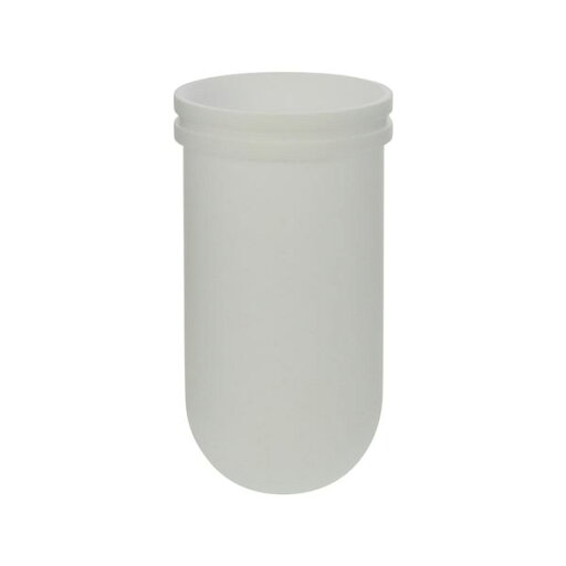 直送・代引不可 PTFE内筒容器 CPP型用 120mL 【054310-2762】 別商品の同時注文不可 直送・代引不可 PTFE内筒容器 CPP型用 120mL 【054310-2762】 別商品の同時注文不可