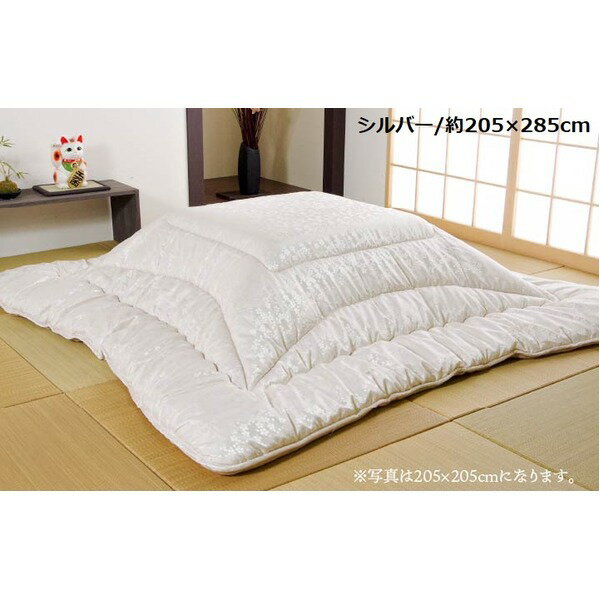 ľԲ / ڥС 205285cm Ĺ   鴶 㥬 ݤñ ̥ӥ󥰡͡Բġ ̾ʤƱ...